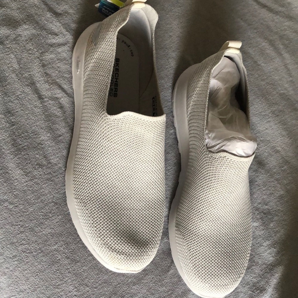 Skechers Flex Appeal 3.0
